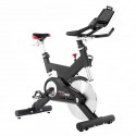 SB700 Spinning Bike