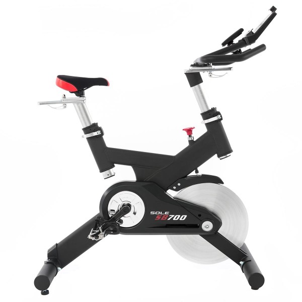 SB700 Spinning Bike