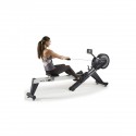 SR500 Rower