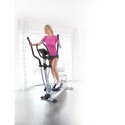 Elliptical Trainer Syros-Pro