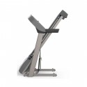 Treadmill T101-06