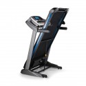 Tempo, T11 Treadmill