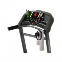 Treadmill T202-05