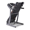 Tempo, T86 Treadmill