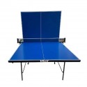 VP-451 Indoor Table Tennis Table