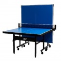 VP-452 Indoor Table Tennis Table