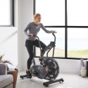 Airdyne AD6i Cycling Bike