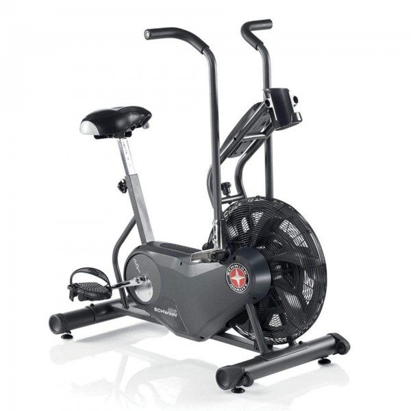 Airdyne AD6i Cycling Bike