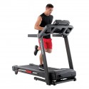 2.75hp 530i Treadmill