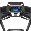 2.75hp 530i Treadmill