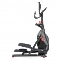 510E Elliptical Cross Trainer