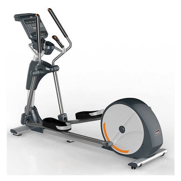 Elliptical Trainer RE700