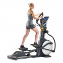 Elliptical Cross Trainer E3I