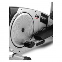 Elliptical NLS 12 Dual Mode G2351