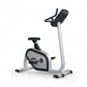 Upright Bike PU300