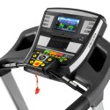 RC09 TFT 2.25 Cv Touch Screen Treadmill | G6180TFT