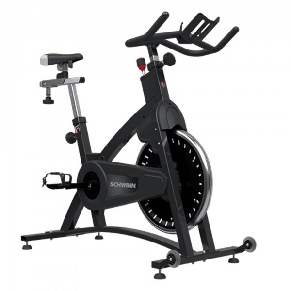 IC Classic Indoor Cycling Bike