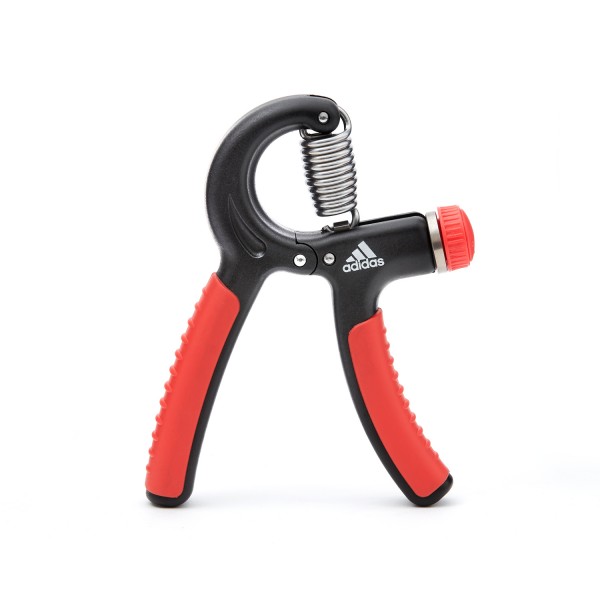 Adjustable Grip Trainer (Pair)