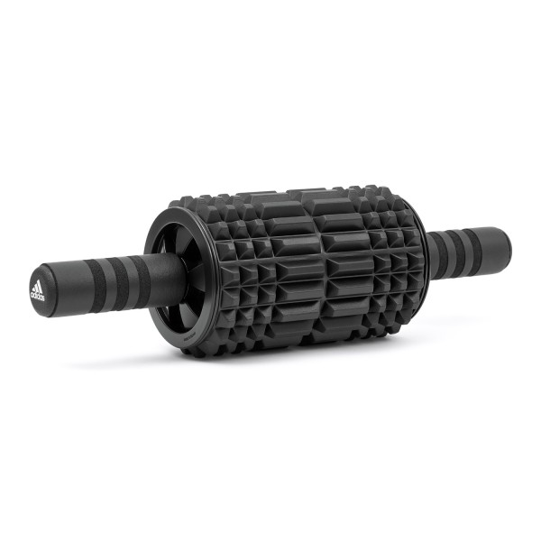 Foam Ab Roller