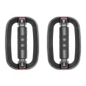 Performance Push Up Bars