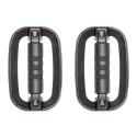 Performance Push Up Bars