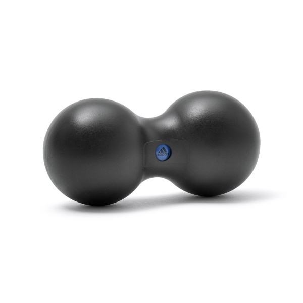 Double Massage Ball