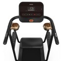 Treadmill TT 5.0 Slate Black