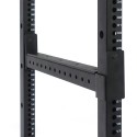 MyRack Safety Option 2 - Box Tube