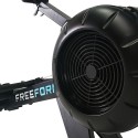 Freeform R2000 Rowing Machine