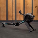 Freeform R2000 Rowing Machine