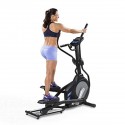 FS3.5 Elliptical