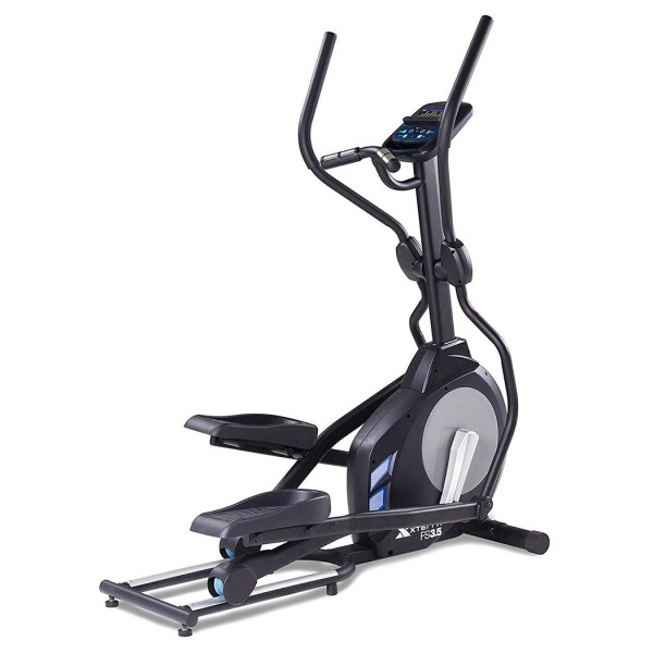 FS3.5 Elliptical