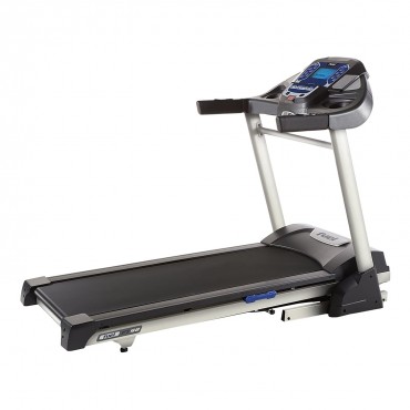 FT98 Treadmill...