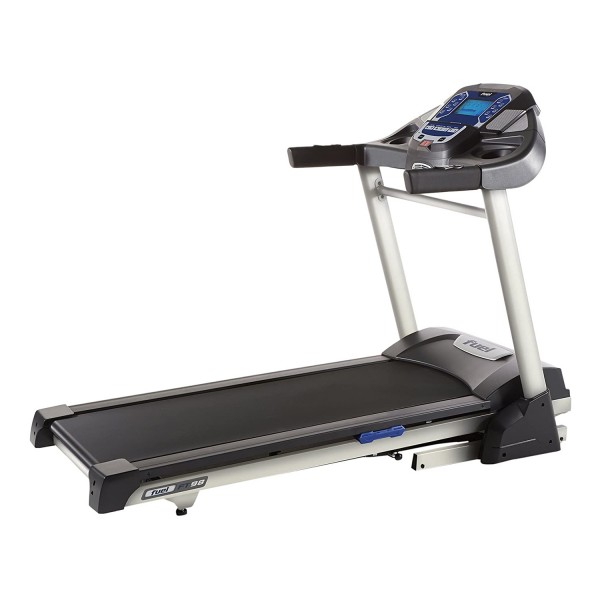 FT98 Treadmill