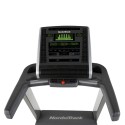 T8.9B Treadmill