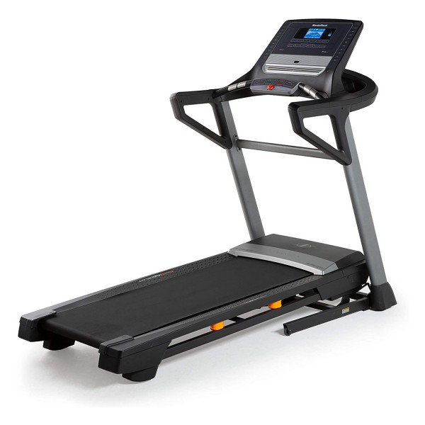 2.75hp Treadmill T 7.0 S