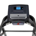 2.75hp Treadmill T 7.0 S