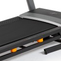 2.75hp Treadmill T 7.0 S