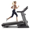 2450 Commercial Treadmill