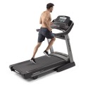 2450 Commercial Treadmill