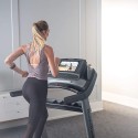 2450 Commercial Treadmill