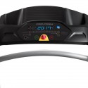 105 CST Treadmill