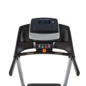 Treadmill 205 CST