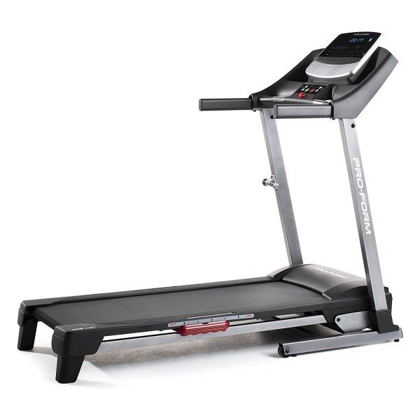 Cst sales 3.5 treadmill