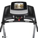 2 chp 305 CST Treadmill