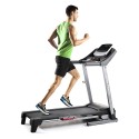2 chp 305 CST Treadmill