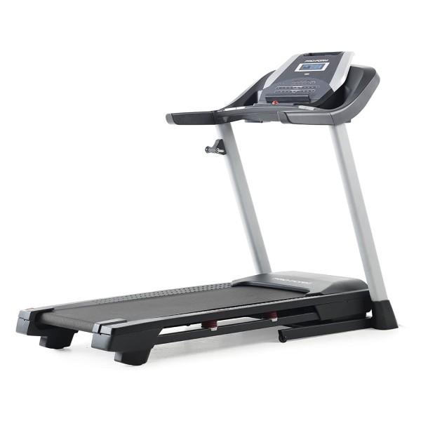 505 CST Treadmill