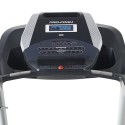 505 CST Treadmill