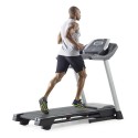 505 CST Treadmill