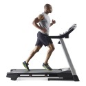 505 CST Treadmill